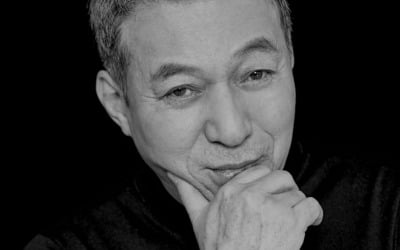 ‘Queen of Tears’ Kim Ji-won’s grandfather Kim Gap-su signs an exclusive contract with F&F