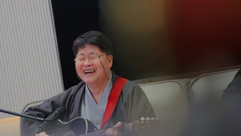 사진제공=KBS