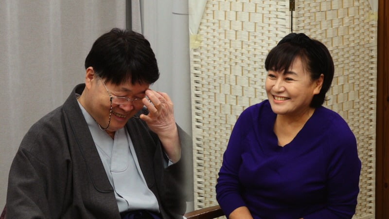 사진제공=KBS