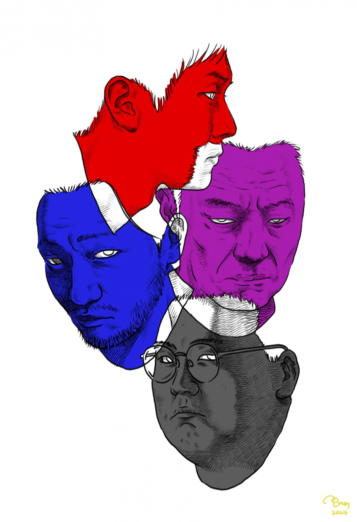 사진=넷플릭스