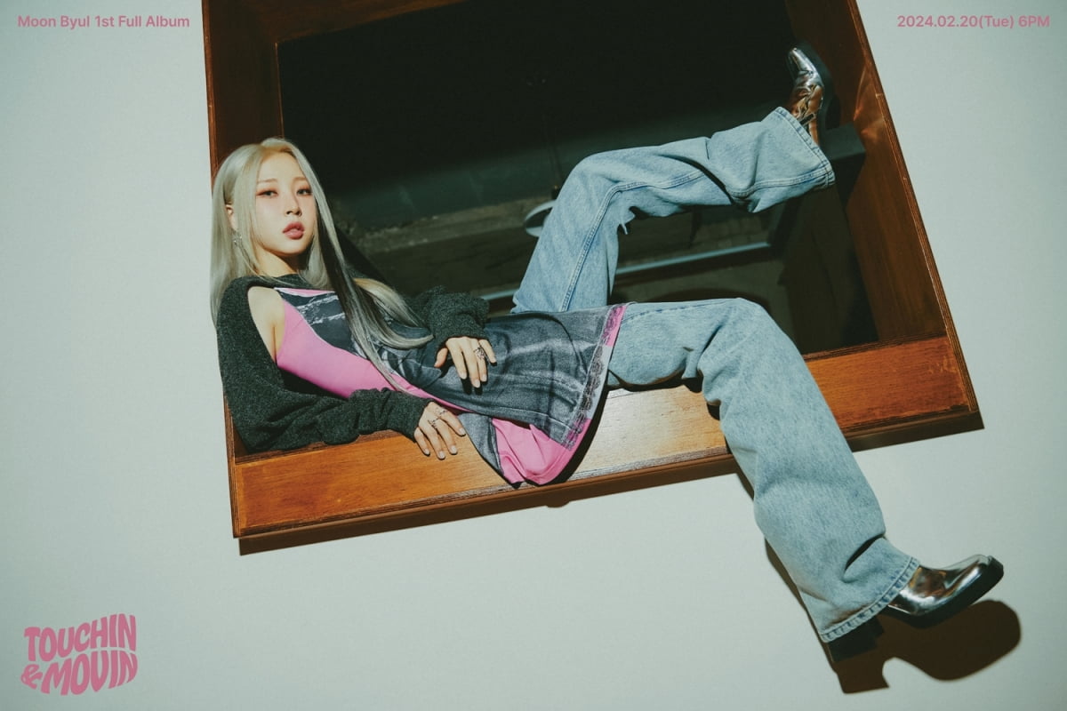 / 사진제공=RBW