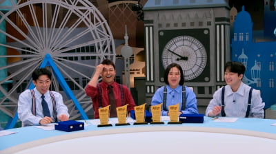 이찬원X임영웅 만남, 성사되나…"꼭 초대하고 싶다"('톡파원 25시')[인터뷰]