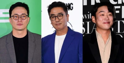 "또 닭이다" 치킨으로 흥한 '극한직업' 이병헌 감독, 이번엔 '닭강정'으로 승부TEN피플]