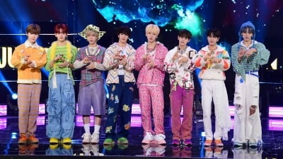 '컴백' 엔싸인 "활동 중단 도하·현, 아쉽지만 부담감은 없어"