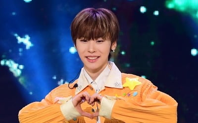 '컴백' 엔싸인 "日 장악하고, 美 타임스퀘어 무대 서고 파"