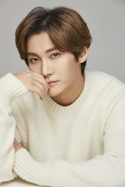 FT Island Song Seung-hyun announces retirement from entertainment industry