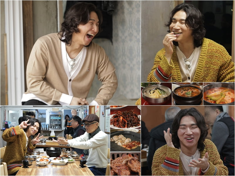 /사진제공=TV조선