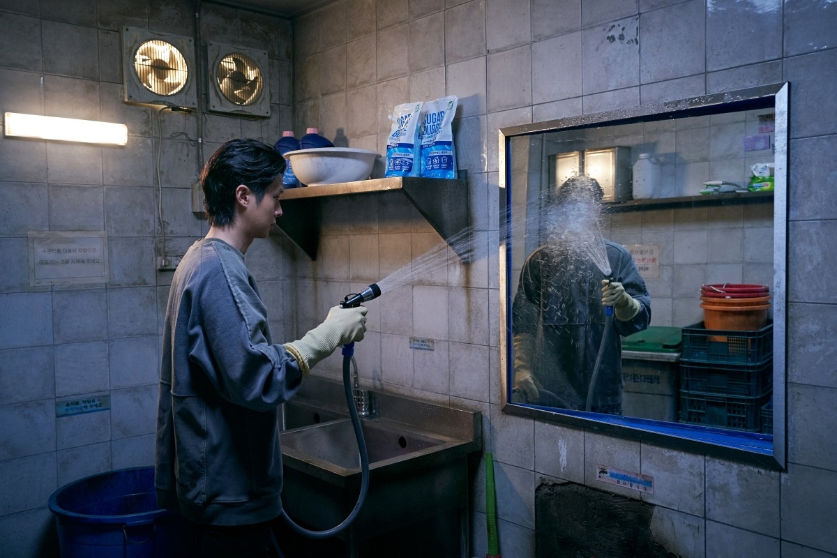 사진 제공 = 넷플릭스