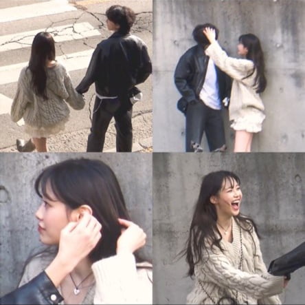 /사진 = ATRP