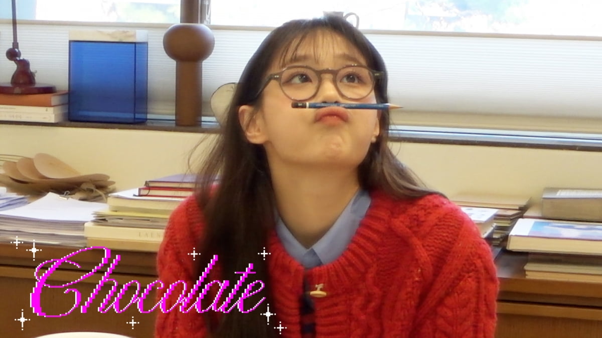 /사진 = ATRP