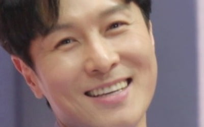 Were Kim Dong-wan and Seo Yoon-ah also a TV show?