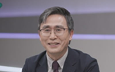 '건국전쟁' 감독 "돈 벌기 위함 아닌 세상에 하고 싶은 이야기 할 것"('오픈인터뷰')
