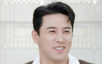 장민호, 자화자찬 "이런 맛은 널리 널리 알려야 되는데"('편스토랑')