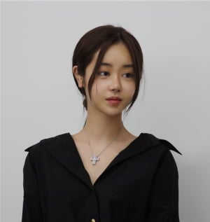 아티스트 말랑희 작가, 인스타 다시 돌아왔네