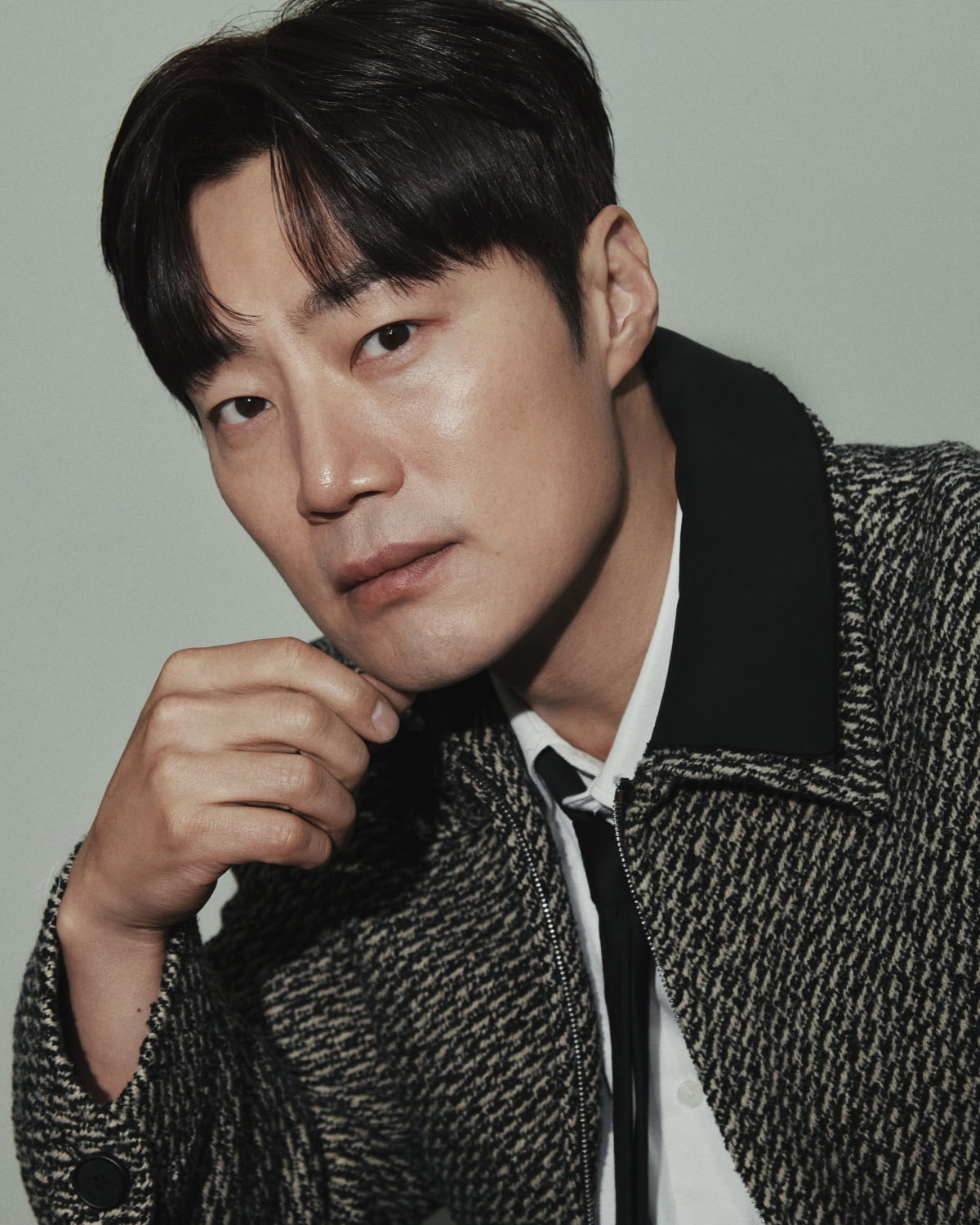 출처 넷플릭스 제공