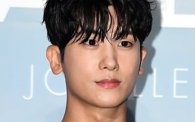 박형식·박신혜 '닥터슬럼프', 6.7%→3.9% 시청률 반토막…회복 가능할까[TEN스타필드]