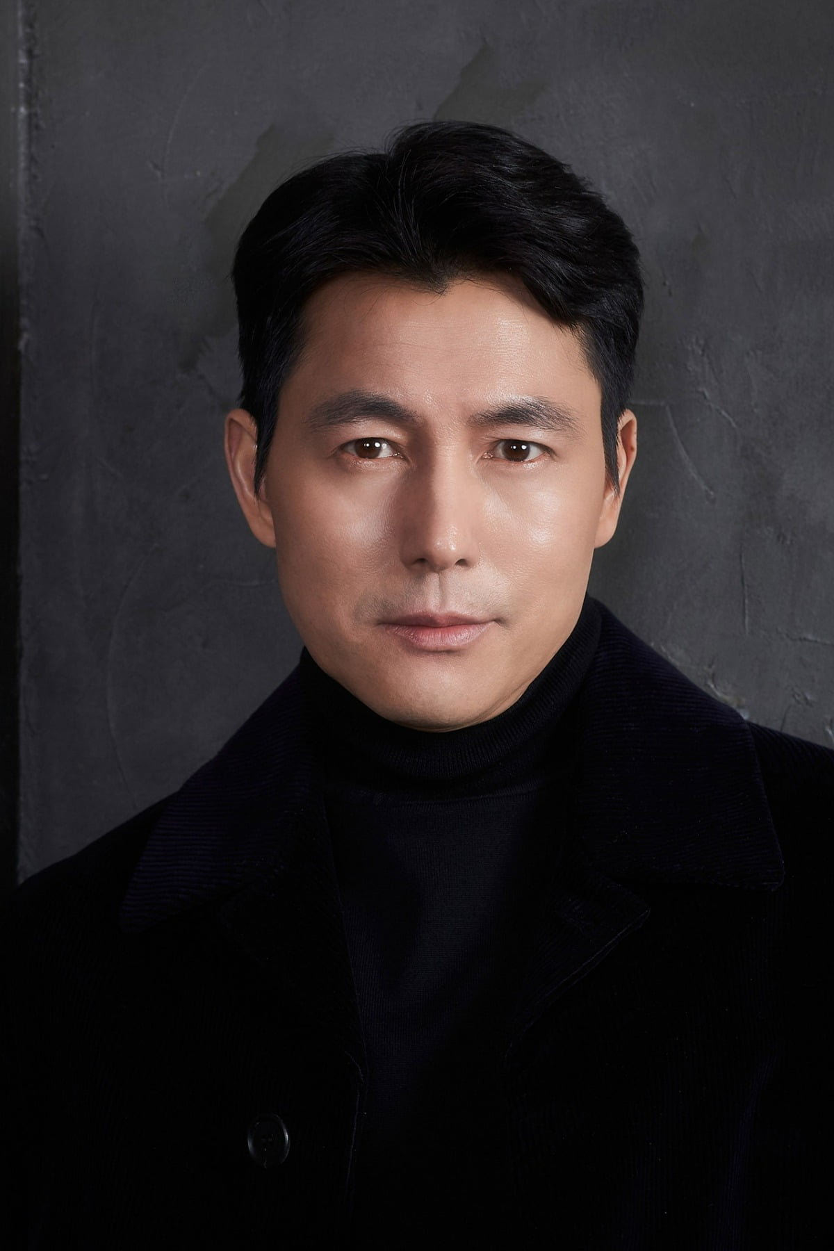 사진제공=아티스트 컴퍼니