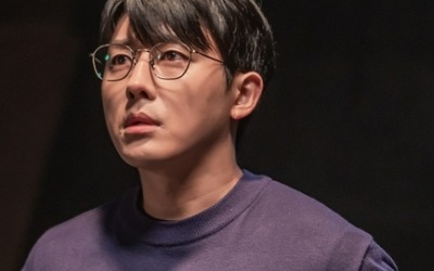 死んだソン・ホジュンが生きて帰ってきた「私のハッピーエンド」14回で登場予告