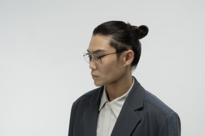 '김나박이' 아닌 유일무이 김범수 [TEN인터뷰]