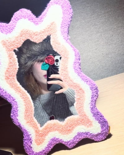 Hyuna, comeback imminent?... Current status after going public with '♥Yong Junhyung'