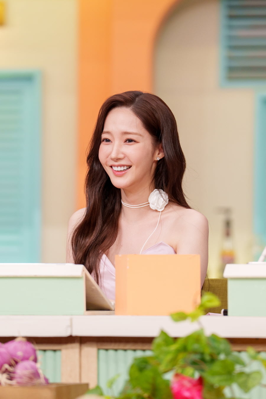 /사진 = tvN 놀라운 토요일