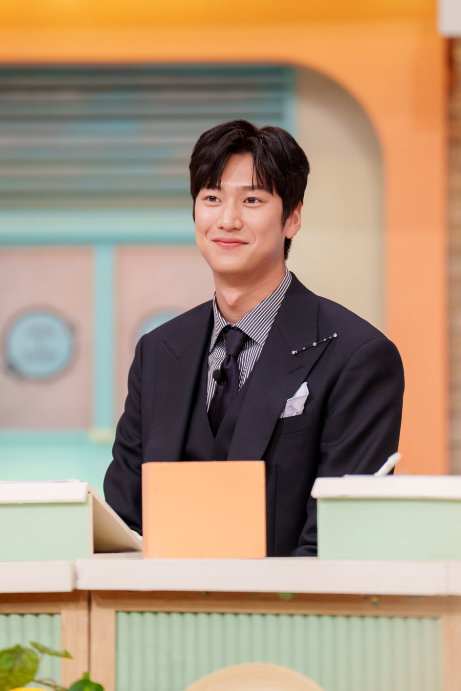 /사진 = tvN 놀라운 토요일
