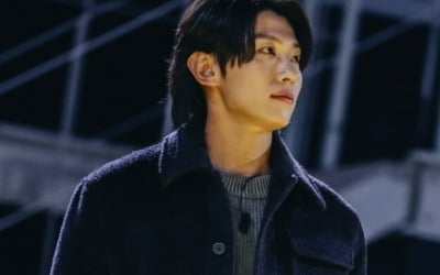 D-1 '대학체전', '덱스 닮은꼴' 고려대 학생 등장