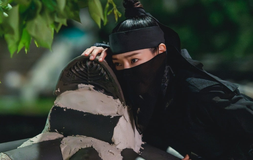 사진=MBC