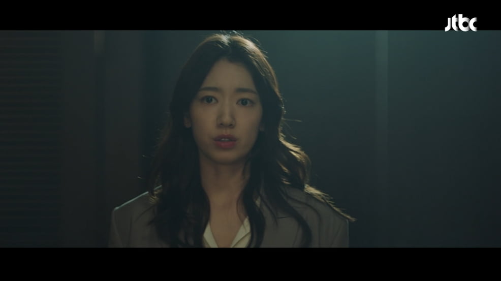 사진=JTBC '닥터슬럼프' 방송캡처본.