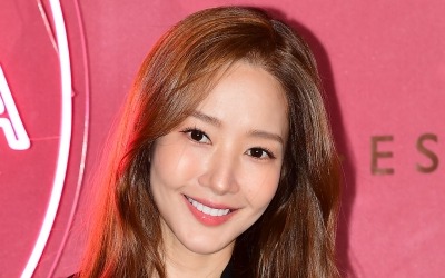 パク・ミンヨン、イ・ビョンホン、キム・ソンホ、論争があっても演技力でカバー