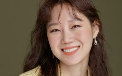 공효진 母 누구? 20년째 '사랑의 밥차' 이끄는 김옥란 이사장이었다[TEN이슈]