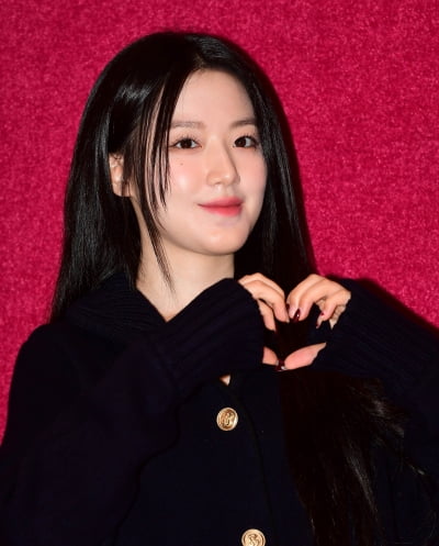 (G)I-DLE Shuhua hints at ‘retirement from entertainment industry’