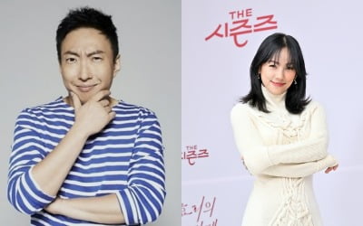 박명수, 이효리의 눈웃음 언급 "눈가 주름 많지만 예뻐, 자연스러움이 좋은 것"('라디오쇼')[TEN이슈]