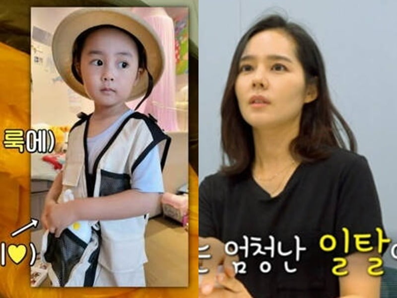 사진제공=tvN