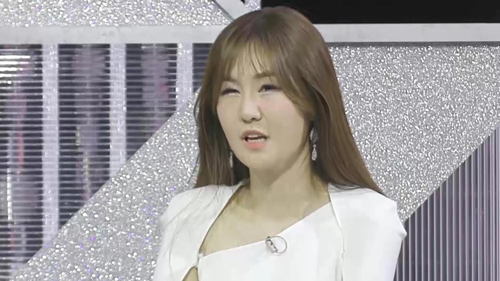 /사진제공=크레아 스튜디오
