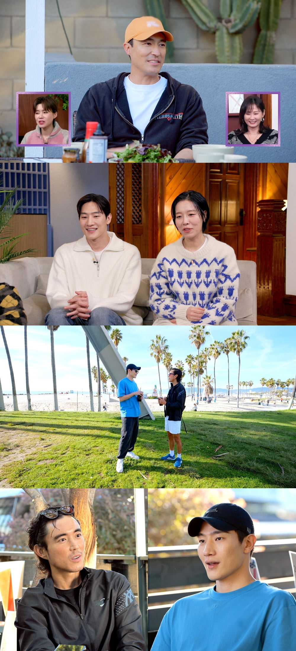 /사진제공=JTBC