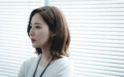 「私の夫と結婚して」、愛、複数成り、痛快な仕上げができるか？