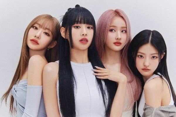 사진제공=메이블린 뉴욕