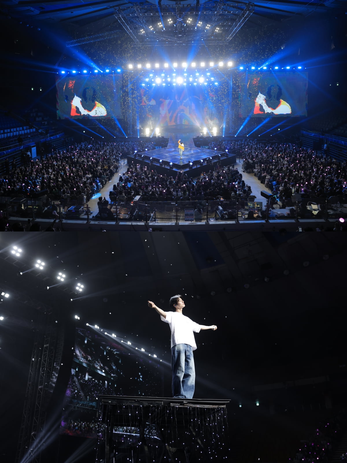 /사진 = 판타지오