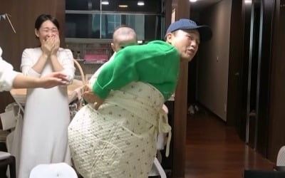 Kim Gwang-gyu, dating rumors break out again