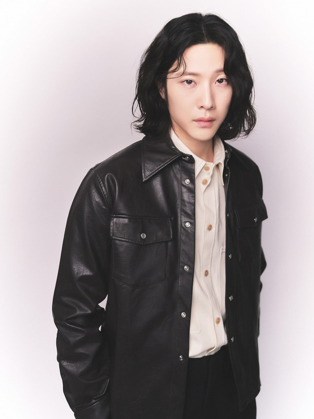 이종원./사진제공=더블랙레이블