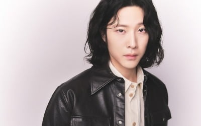남궁민·이준호 넘어선 이종원, "신기하면서도 황홀, '밤피꽃' 시청률 실감 안나" [TEN인터뷰]