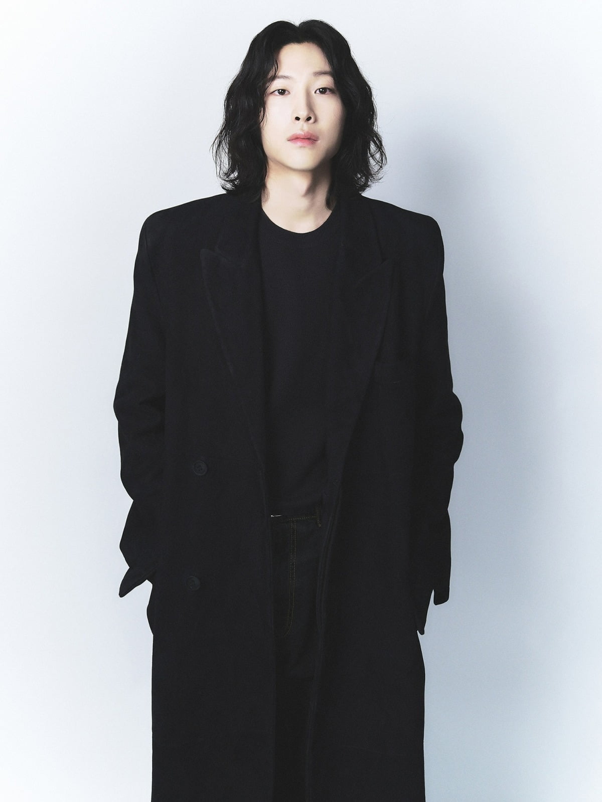 이종원./사진제공=더블랙레이블
