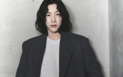 '밤피꽃' 이종원 "몸무게 8kg 빠져, 복근 위해 물도 안 마시고 식단·운동 병행" [인터뷰①]