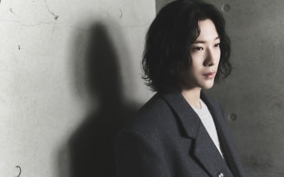 송강·나인우는 입대 코앞인데…이종원 "생각없이 간 군대, 과거 행동 중 제일 잘한 일"('밤피꽃')[인터뷰②]