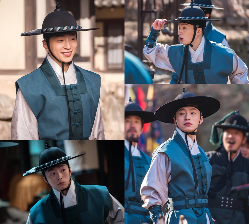 [사진=MBC]