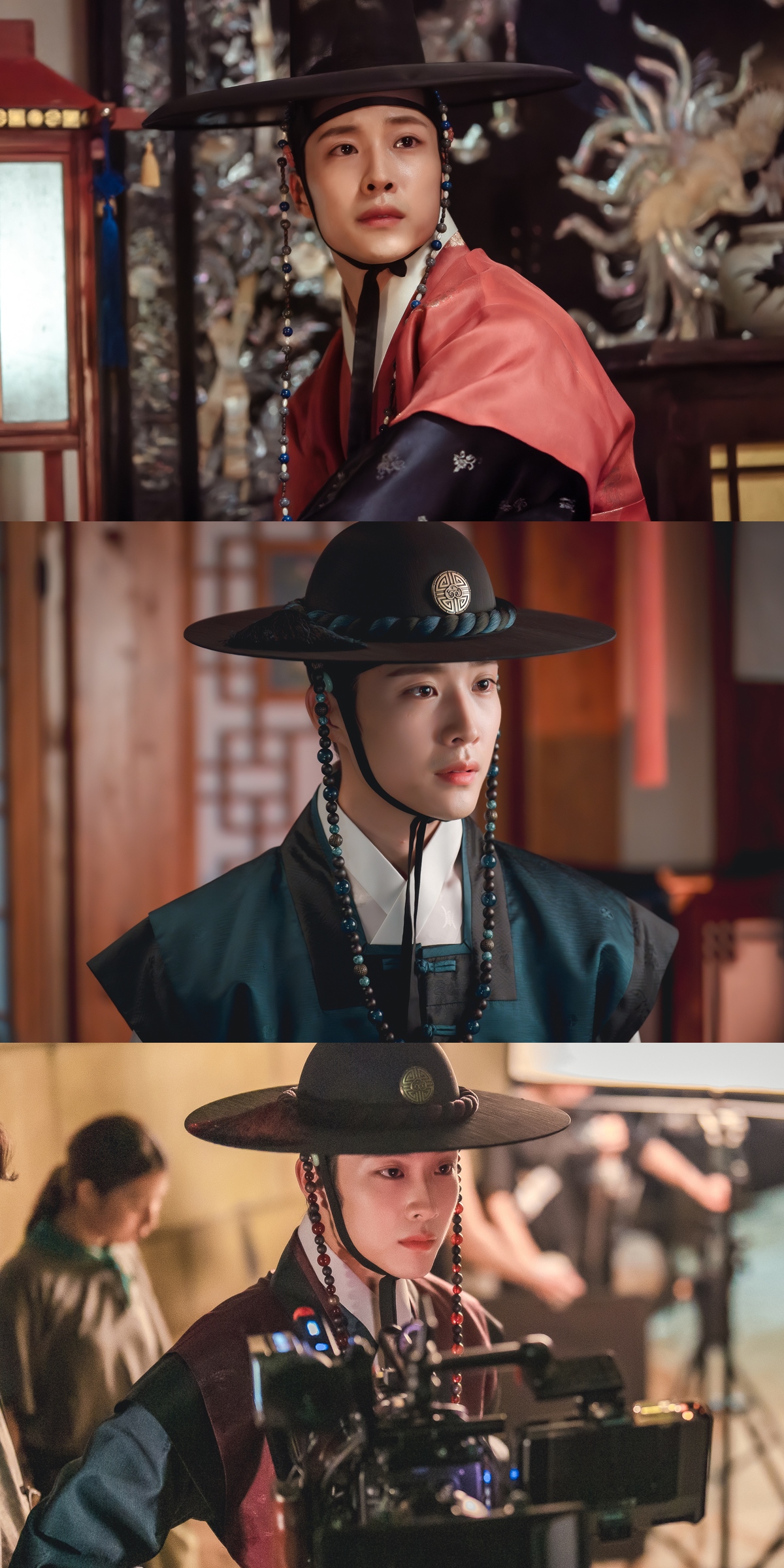 이종원 /사진제공=MBC