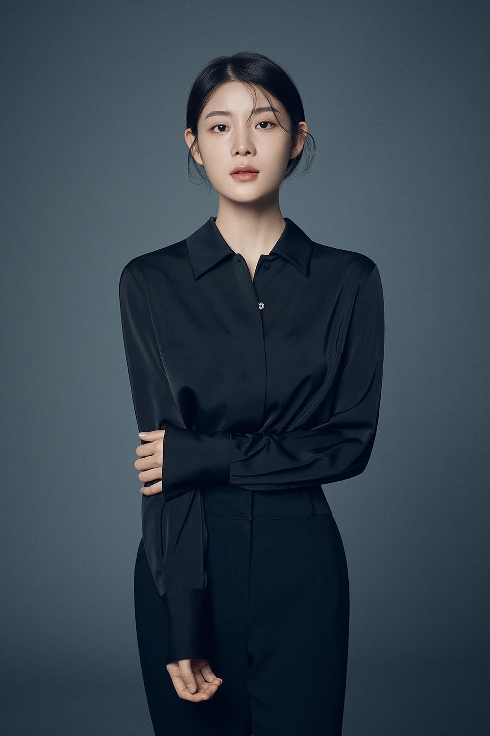 김서안 /사진제공=VAST엔터테인먼트