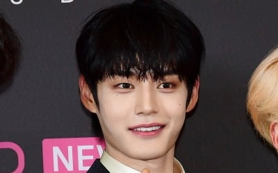 엑소 비하한 BTS 아미→'보이콧' 제베원…K팝 팬덤 수준 갈수록 가관[TEN스타필드]