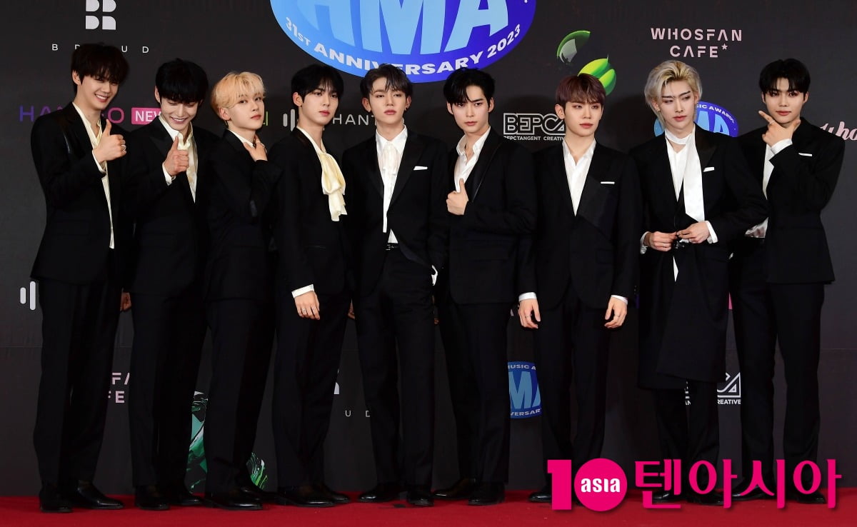 엑소 비하한 BTS 아미→'보이콧' 제베원…K팝 팬덤 수준 갈수록 가관[TEN스타필드]